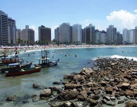 Guaruja Praia Asturias Exterior foto