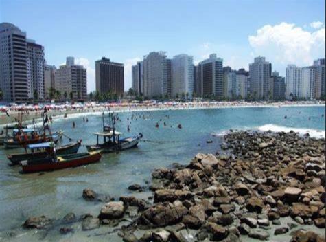 Guaruja Praia Asturias Exterior foto